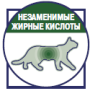 3.png 3.png