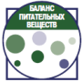 4.png 4.png