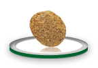 /image/catalog/royal_canin/cats/vet/diet/Royal_Canin_Satiety_Weight_Managements_SAT34/product_kibble_600.png